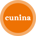 cunina-belgium